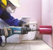 Asbestos Awareness