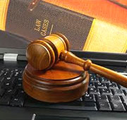 Asbestos Lawyer