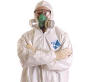 Asbestos Solicitor