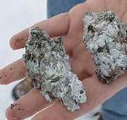 Asbestos123