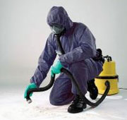 Asbestos123