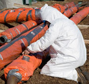 Asbestos123
