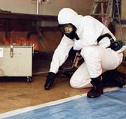 Asbestos123