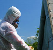 Asbestos123